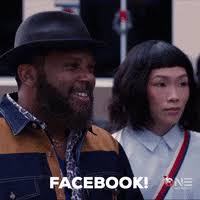 Image result for tbn:1MyE7iFxpjfWZM::www.godnames.mohdy.com/images/all_names.gif