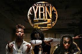 Itemnoo — migos yrn ezra remix 01:21. Stream Download Migos Yrn 2 Young Rich N Ggas 2 Mixtape Music Times