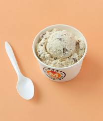 In addition, you can choose from more than 40 ice cream flavors—for cones, sundaes and splits, milkshakes and smoothies, and ice cream sandwiches. We Know Our Sources Mitchell S Ice Cream Heinen S Grocery Store