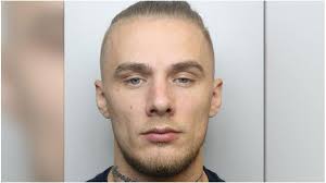 Ashley King jailed for 'love rival' stabbing death