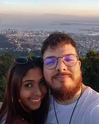 Hoje bateu uma saudade do meu lugar no mundo. Tenho certeza que Deus  começou a esculpir o universo pelo Rio.