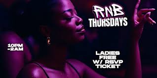 Takeover Thursdays: Taurus Takeover Season Finale Tickets, Thu, May 15,  2025 at 10:00 PM