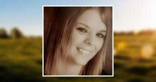 Crystal McPherson Obituary January 20, 2023