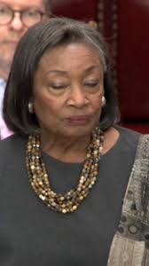 @AndreaSCousins's video Tweet