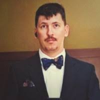 900+ "Wyble" profiles