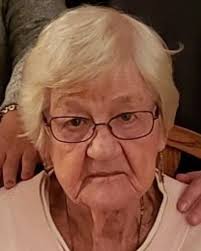 Patricia A. Levenduski