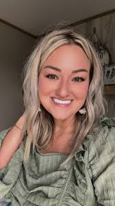 Professionals in Crane, MO