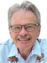 Mark Dwayne PICKARD Obituary