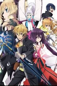 Tokyoreven fondos / el manga tokyo revengers tendra una obra de teatro anime onegai news / fondos más vendidos fondos galardonados. Tokyo Ravens Wallpaper For Android Apk Download