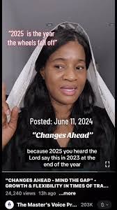 Takela Johnson's Instagram, Twitter & Facebook