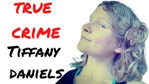 Matt Demko's Instagram, Twitter & Facebook