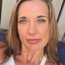 Marty Bishop's Instagram, Twitter & Facebook