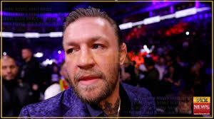 Magistrate admonishes CID in Pastor Jerome Fernando's case