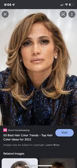 Cecilia Becker (gator13)