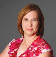 The Emperor Has No Clothes AMA President's Message Community Focused Health  Co-op Valuing Health Advocacy in Medical School Mo