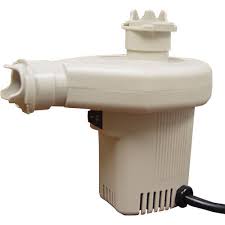 Air Mattress Pump Express Bed Electric Air Mattress Pump Mtundzz Air Mattress Mattress Mattress Box Springs