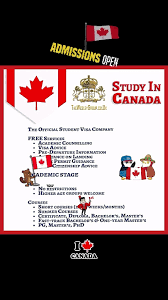 Image result for tbn:ANd9GcRRPhfqK2htXoEuGy-e_DrtM4nBTknHjYCTGYUmwmH9OJfPeMbyVnCyCz8