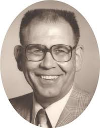 Lewis Edward Dellinger Obituary