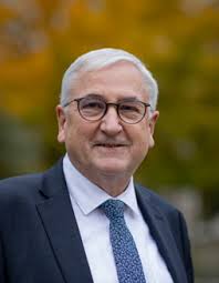 Beteiligungsbericht des Landes Sachsen-Anhalt 2021