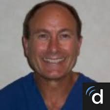 Dr. Aaron Petrillo, MD