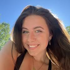 Isabelle Tyson-Paradis (isabelleparadis832)