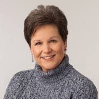 Maribeth Payne's Instagram, Twitter & Facebook