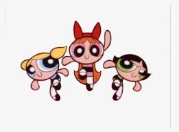 Check spelling or type a new query. Powerpuff Girls Png Images Free Transparent Powerpuff Girls Download Kindpng