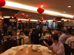 Thus, they are household name for chinese banquets and chinese cuisine in klang valley. Oversea Restaurant Imbi Wedding Research Malaysia