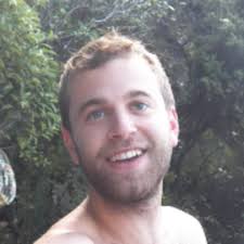 How to test metacognition correctly?