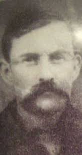 I'm wondering if any of you can help me clear something up. There were 3  Mack D Chappells in a lot of trees with the same birth and death dates  (1872-1931), but