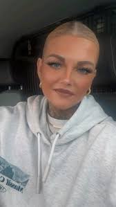 God has promised and He never fails.