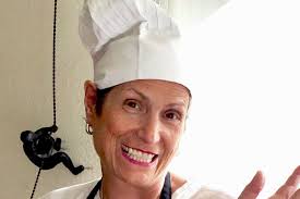 Fundraiser for Mariana Mendoza by Carol Traylor : Please help Linda del  Bianco with expenses