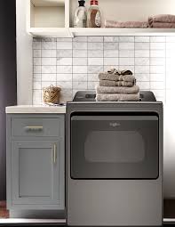 Features include sensor or convection cooking, electronic temperature control, oversized trays. Maytag Vs Whirlpool Home Appliances Albert Lee Seattle Tacoma Bellevue