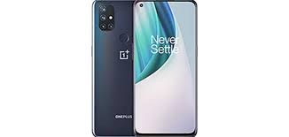 How to hard reset device. How To Hard Reset On Oneplus Nord N10 5g Unlock Pattern Forgot Password