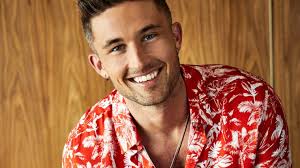 Lee Brice Setlists 2017