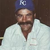 Excelsior Springs Obituaries