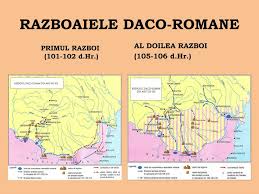 Maybe you would like to learn more about one of these? Ppt Stram Osii N Ostri Dacii Powerpoint Presentation Free Download Id 1020013