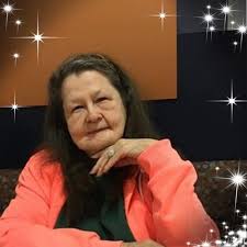 George Ann Brown Obituary