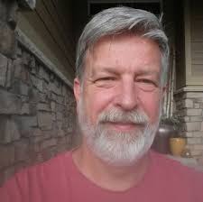 What are some good restaurants in Eureka Springs for a long lunch with a  friend?