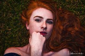 We are GIVING AWAY 3 modeling shoots in 7 days! We are drawing