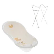 Premium badewannenstöpsel, ø 72 mm, mit doppeldichtung, höhenverstellbar, universal abflussstopfen, stöpsel für alle badewannen, aus. Badewanne Fur Babys Mit Eingebautem Kaufland De