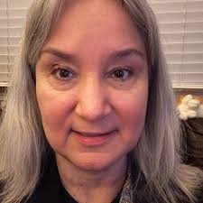 West Kildonan Collegiate High School