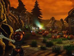 Medievil Im Test Ein Gelungenes Remake Bis Auf Die Knochen Tests A collection of the top 53 medieval wallpapers and backgrounds available for download for free.