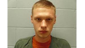 Trial set for mother, boyfriend in Owen Barker murder case