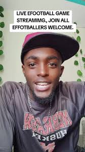 Live Cristiano Ronaldo Efootball Game Stream