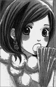 Search only for anime ikura de yeshimura ka Kiri Ishigawa Shiawase Ikura De Kaemasu Ka Clubs Myanimelist Net