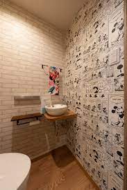 See more ideas about mickey mouse bathroom, mickey, mickey mouse. Mickey Mouse Bathroom Ideas Photos Houzz