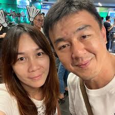 We at #KeckSeng are delighted to have so much love and support from our  Priority Registrants for #RubyHills I, our newest Gated & Guarded Colonial  Hillside Double-Storey Cluster Homes (“DSCH