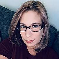 The Bookish Bandit (The Bookish Romance #1) by Erica Dansereau