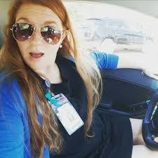 Jason Stelly's Instagram, Twitter & Facebook